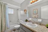 10720 62ND Terrace - Photo 23