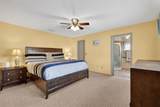 10720 62ND Terrace - Photo 24