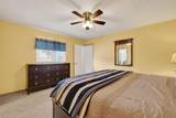 10720 62ND Terrace - Photo 25