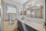 10720 62ND Terrace - Photo 26
