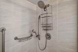 10720 62ND Terrace - Photo 27