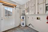 10720 62ND Terrace - Photo 28