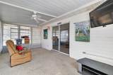 10720 62ND Terrace - Photo 29