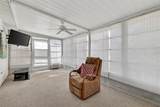 10720 62ND Terrace - Photo 30