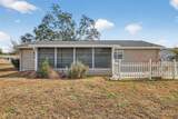 10720 62ND Terrace - Photo 31