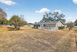 10720 62ND Terrace - Photo 32