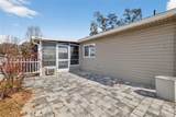 10720 62ND Terrace - Photo 33