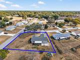 10720 62ND Terrace - Photo 4