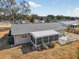 10720 62ND Terrace - Photo 6