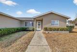 10720 62ND Terrace - Photo 9