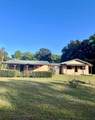 7103 Carl G Rose Highway - Photo 1