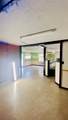 7103 Carl G Rose Highway - Photo 10