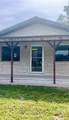 7103 Carl G Rose Highway - Photo 12