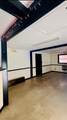 7103 Carl G Rose Highway - Photo 13