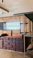 7103 Carl G Rose Highway - Photo 14