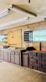 7103 Carl G Rose Highway - Photo 15
