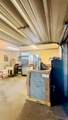 7103 Carl G Rose Highway - Photo 16