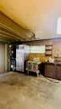 7103 Carl G Rose Highway - Photo 17
