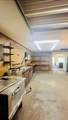 7103 Carl G Rose Highway - Photo 18
