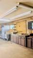 7103 Carl G Rose Highway - Photo 19