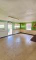 7103 Carl G Rose Highway - Photo 2