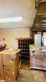 7103 Carl G Rose Highway - Photo 20