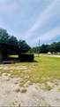 7103 Carl G Rose Highway - Photo 21
