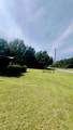 7103 Carl G Rose Highway - Photo 22