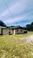7103 Carl G Rose Highway - Photo 23
