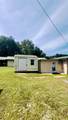 7103 Carl G Rose Highway - Photo 24