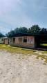 7103 Carl G Rose Highway - Photo 25