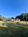 7103 Carl G Rose Highway - Photo 27