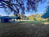 7103 Carl G Rose Highway - Photo 28