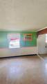 7103 Carl G Rose Highway - Photo 3