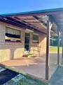 7103 Carl G Rose Highway - Photo 30