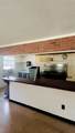 7103 Carl G Rose Highway - Photo 4
