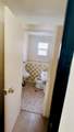 7103 Carl G Rose Highway - Photo 5
