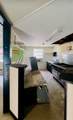 7103 Carl G Rose Highway - Photo 6