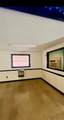 7103 Carl G Rose Highway - Photo 7