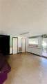 7103 Carl G Rose Highway - Photo 9