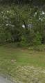 TBD 55TH COURT RD - Photo 1
