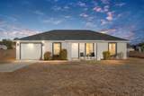 3597 151ST Avenue - Photo 1
