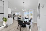3597 151ST Avenue - Photo 10