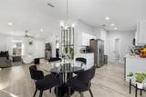 3597 151ST Avenue - Photo 11