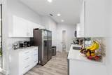 3597 151ST Avenue - Photo 12