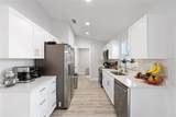 3597 151ST Avenue - Photo 13