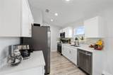 3597 151ST Avenue - Photo 14