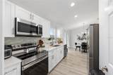 3597 151ST Avenue - Photo 15