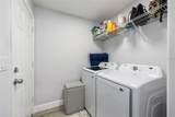 3597 151ST Avenue - Photo 16