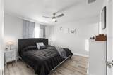 3597 151ST Avenue - Photo 17
